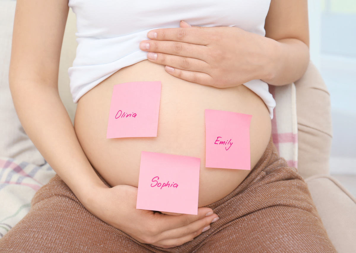 how-to-surprise-someone-by-rather-rude-cards-surprise-baby-name-reveal
