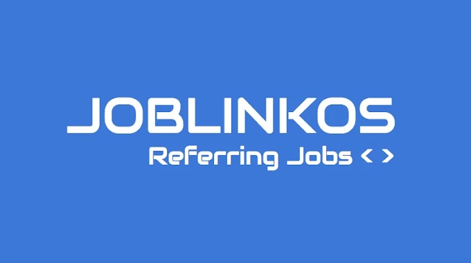 Data Entry Operator/Computer Operator - Addon Solutions | Kochi, Kerala - SimplyHired