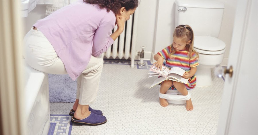 farmaceuticainmavinue