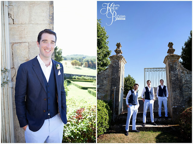 chateau de lacoste wedding, chateau de lacoste mariage, south of france wedding, chateau de lacoste, french wedding, dordogne wedding photographer, sarlat wedding, mariage en france, destination wedding photographer, katie byram photography, wedding venues in france, dordogne wedding venue, places to get married in france, english wedding photographer france, french style wedding, photographe mariage