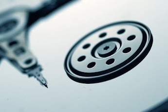 Perbedaan GPT dan MBR