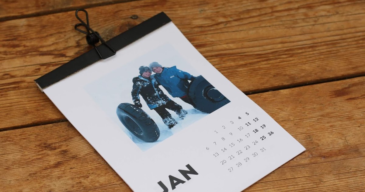 WERKSTATT-officina04: Kalender 2020