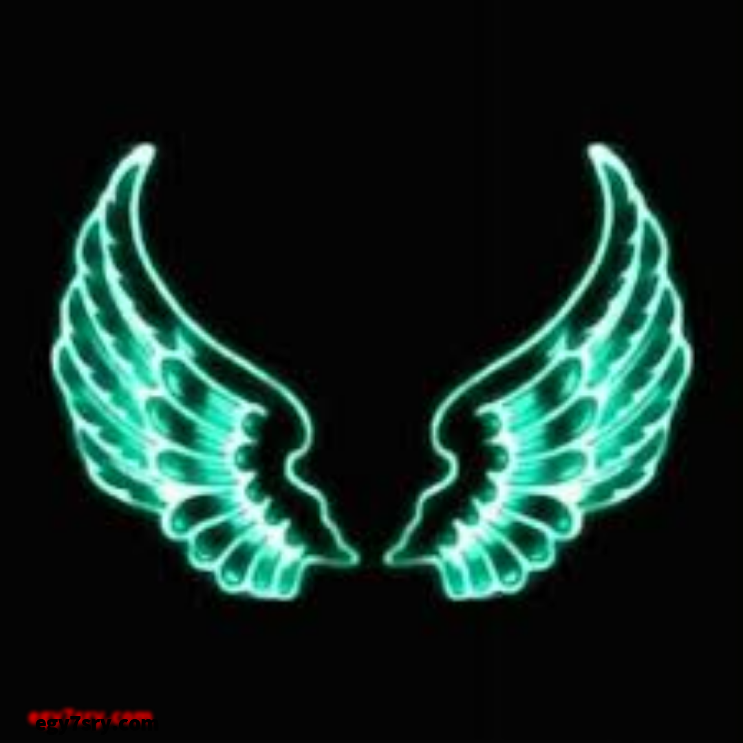 37+ دخان خلفيات ملحقات Picsart Gif