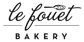 Le Fouet Bakery