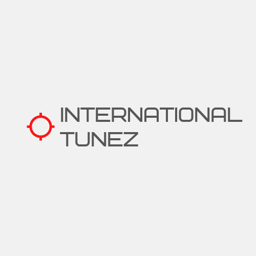 International Tunez