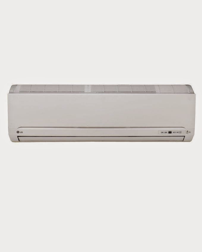 lg standing air conditioner price in nigeria price of ac in nigeria buy lg samsung panasonic haier lg standing air conditioner price in nigeria price of ac in nigeria buy lg samsung panasonic haier