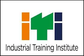 Industrial Training Institute (ITI) Chandkheda Recruitment - Pravasi Supervisor Instructor Vacancy 2020