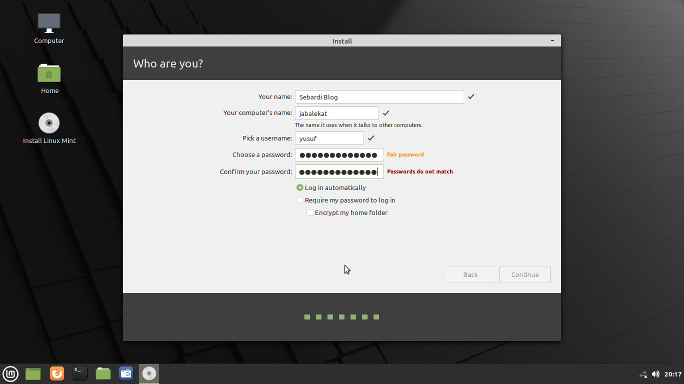 Linux mint плюсы и минусы. установка линух. линукс минт 19. Linux mint 21. установщик линукс.