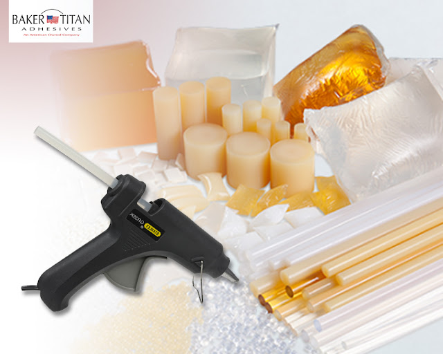 Adhesives Manufacturer Adhesives Supplier All You Need To Know About