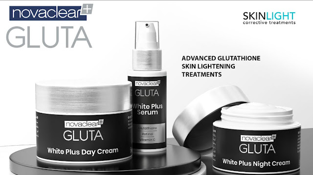 măști faciale naturale anti-îmbătrânire îmbătrânire definiție anti productivă