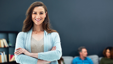 AWS Basic Questions aws interview questions and answers