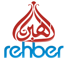  Rehber Tv Canlı izle 