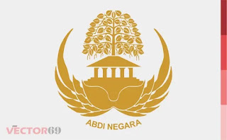 Logo KORPRI (Korps Pegawai Republik Indonesia) - Download Vector File PDF (Portable Document Format) Logo KORPRI (Korps Pegawai Republik Indonesia) - Download Vector File PDF (Portable Document Format)