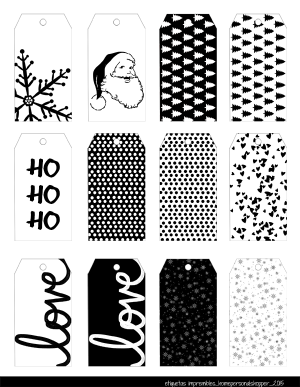 Regalos-navidad-descarga-imprimibles-homepersonalshopper