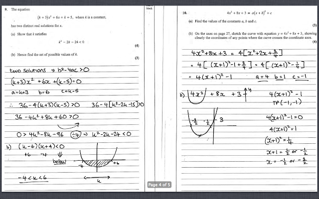 Discursive essay introduction example image