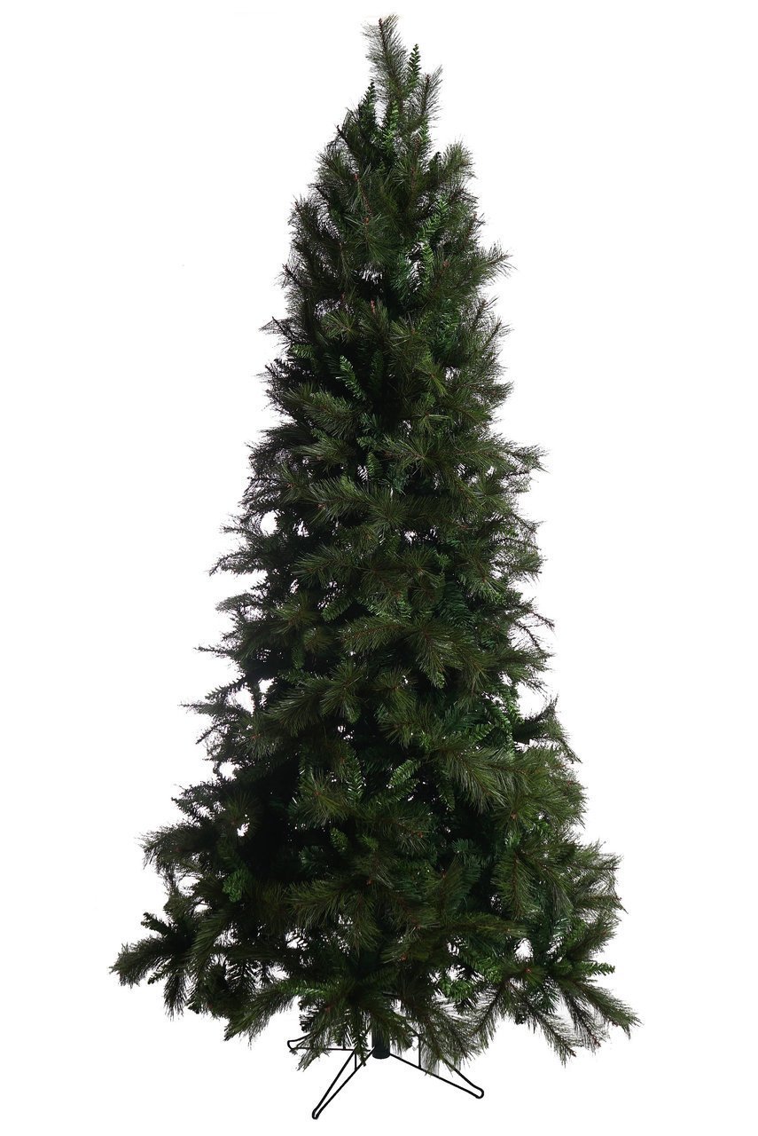 30 Best Christmas Tree You Can Buy From Amazon Holidays Blog For You