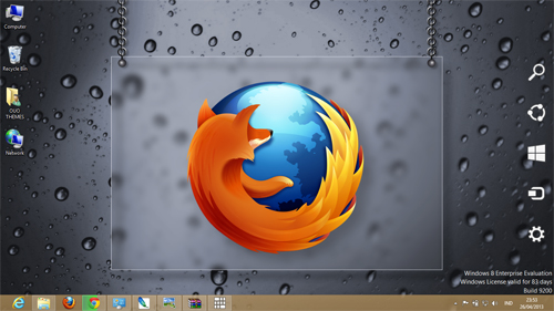 theme for mozilla firefox browser theme for mozilla firefox browser