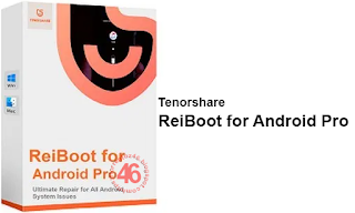 reiboot for android for pc reiboot for android for pc