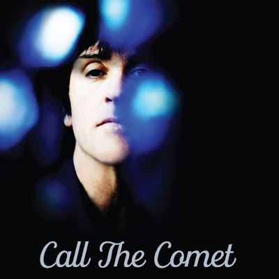 Call The Comet Johnny Marr Album
