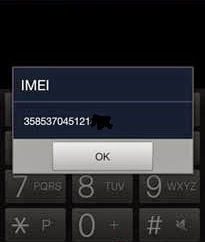 Download Cara Cek Imei Iphone Asli Pics
