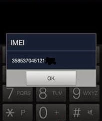 cara cek imei iphone,imei samsung,android,online,blackberry,blackberry asli,asus,iphone 5,