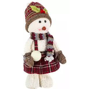 https://www.basspro.com/shop/en/plush-holiday-snowman-figurine-with-snowball