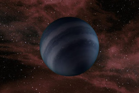 Khoa học dự báo cái kết của vũ trụ