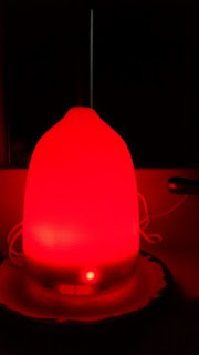 #holan-essential-oil-diffuser