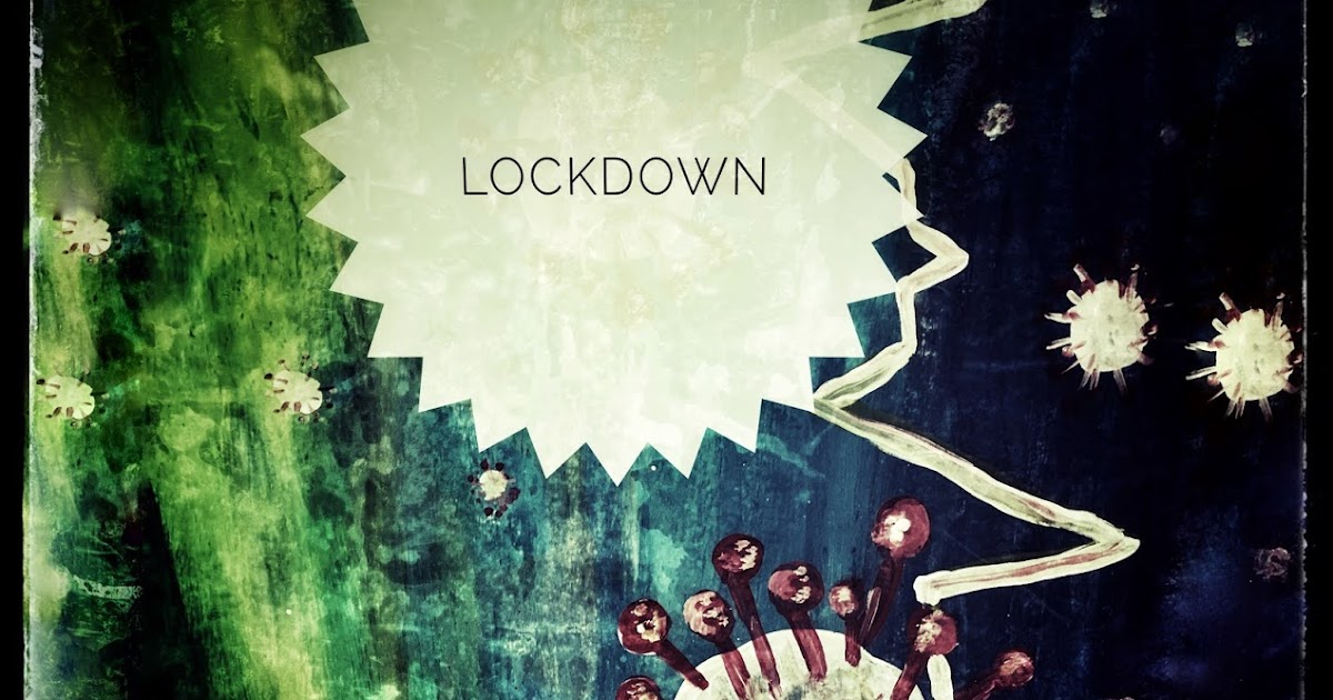 Lockdown 