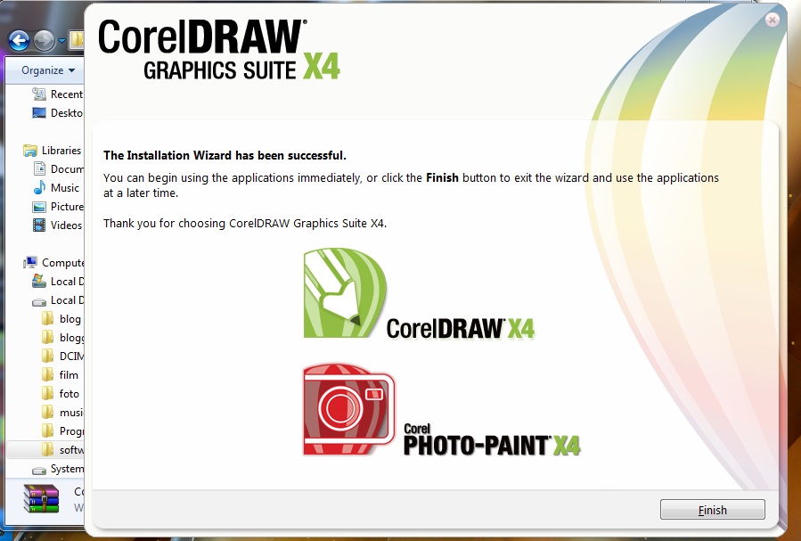 Penyebab Coreldraw Tidak Bisa Di Save Dan Cara Mudah Mengatasinya Teckkom