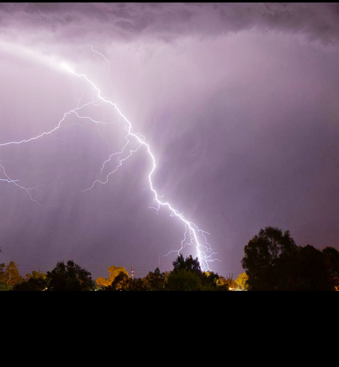 MUMBAI MONSOON 2019 EXTRAORDINARY MONSOON SEASON STATISTICALLY COMES