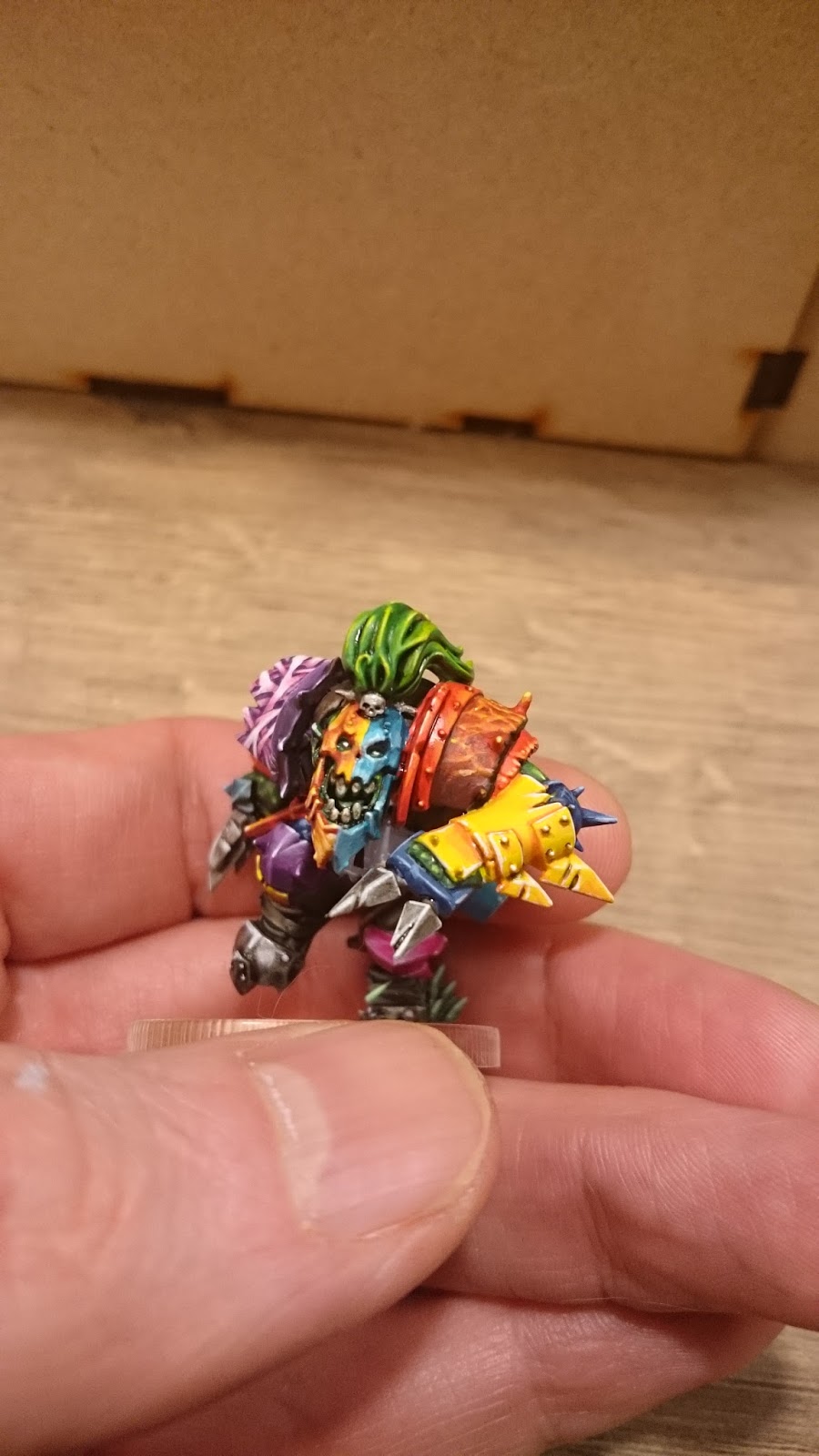 [Image: DSC_0481.JPG]