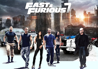 fast_&_furious_7