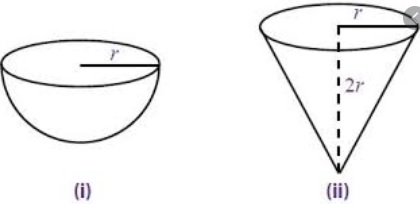 Tugas Makalah Kerucut Dan Bola Program Studi Pgsd Tahu Info