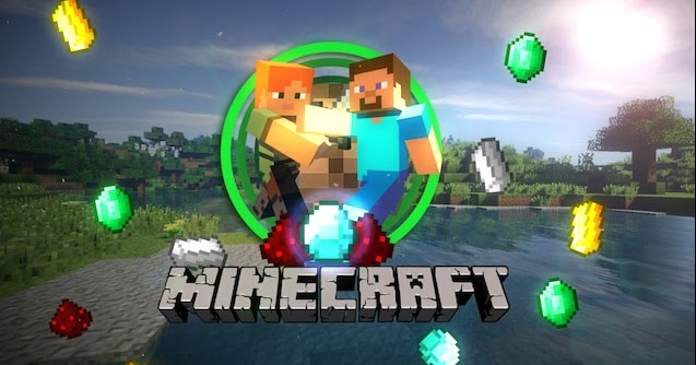 Update Minecraft Apk Mod Indonesia Terbaru 2020 Nuisonk