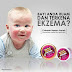 Ekzema