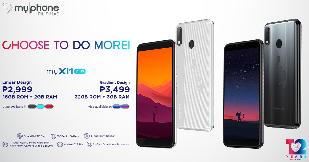 how do i get more memory on my phone