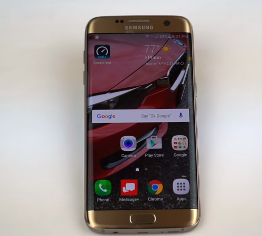 قائمة أفضل الهواتف الذكية لهذا العام - لسنة 2016