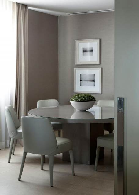 sala-de-jantar-mesa-redonda dining-room-decor