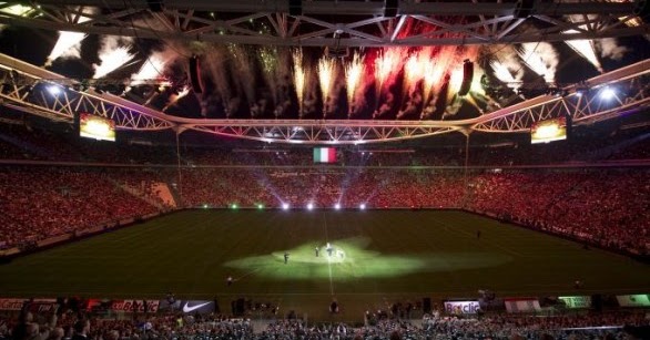 HOTEL DROPILUC VICINO A TORINO, VENARIA REALE, JUVENTUS STADIUM