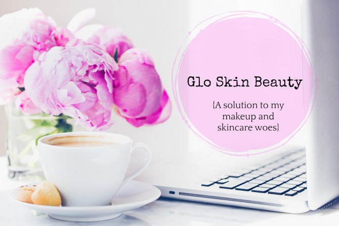 Glo Skin Beauty review at New York For Beginners