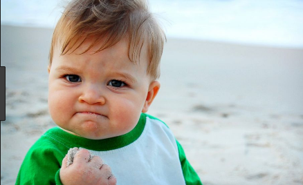 Kata Kata Anak Nakal Bijak Menginspirasi Keyong Magz