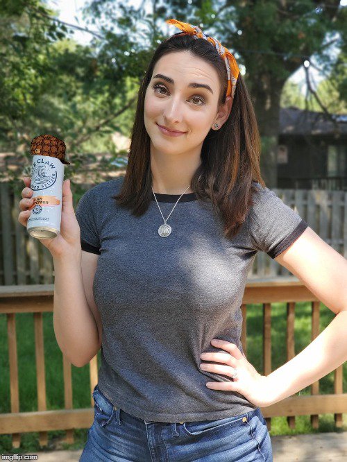 Abigail Shapiro Height, Weight, Net Worth, Age, Wiki, Who, Instagram