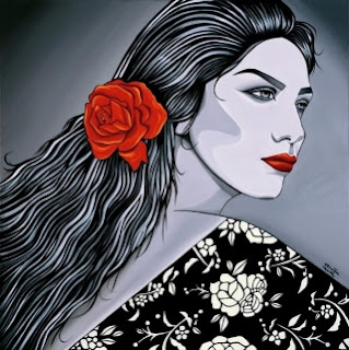 Montse Martin