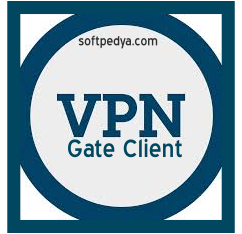 VPN Gate Client Download VPN Gate Client Download