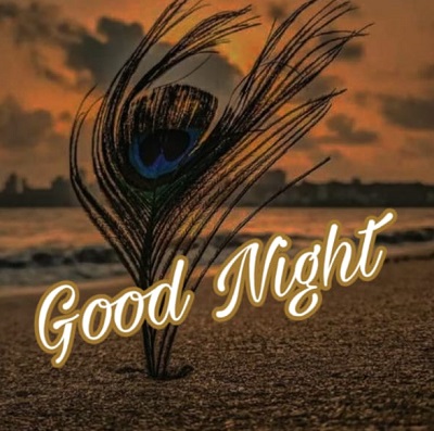 Download 25+ Cute Good night Images Download 25+ Cute Good night Images
