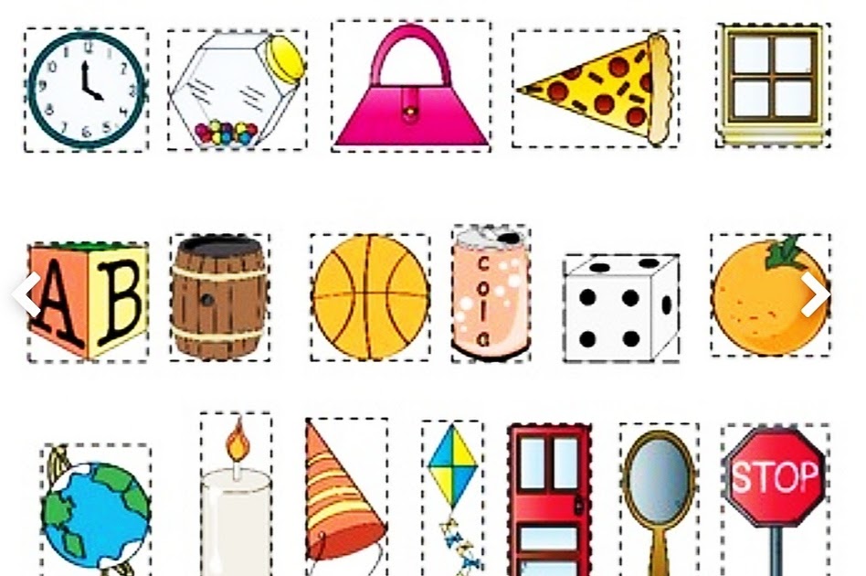 T m objects. Shapes and objects. картинки shape. objects in shapes. different objects.