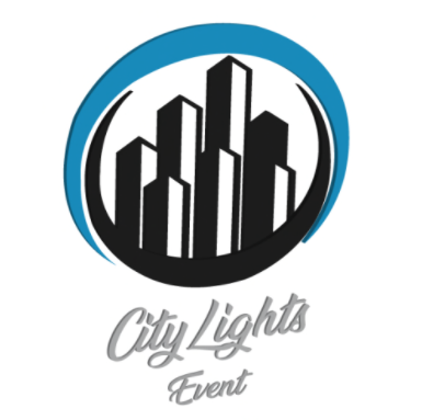 City Ligth Event