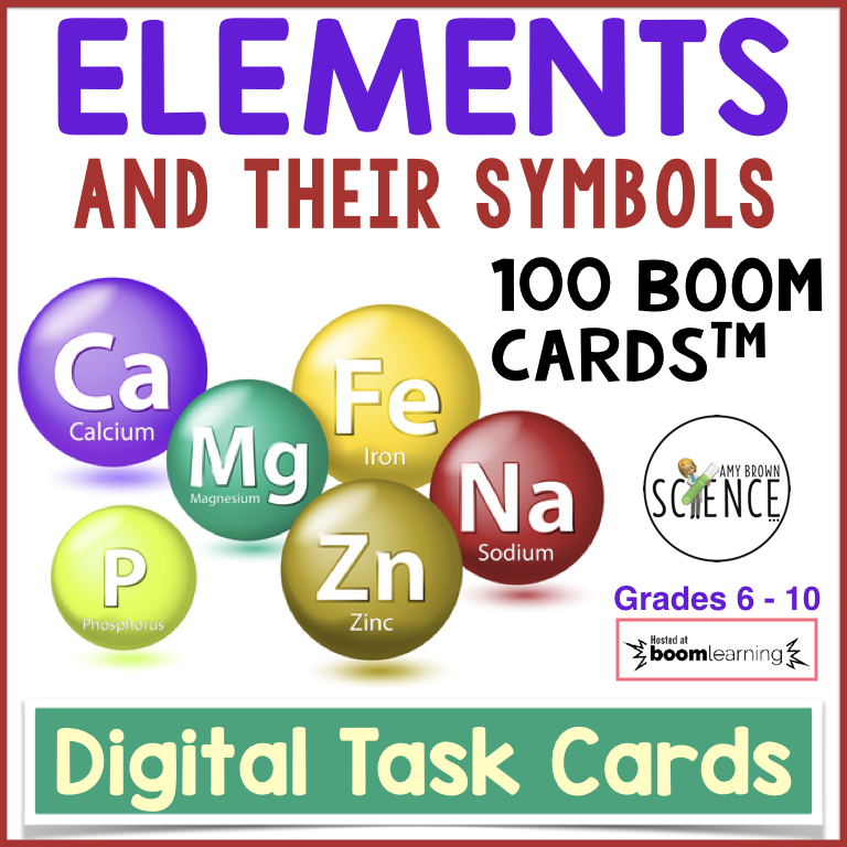 Amy Brown Science Science Calendars Important Dates in Science History