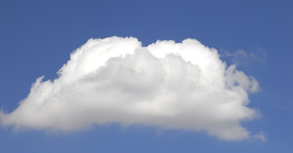 Cloud offering. Sonarqube. Бренд облака. Cloud offering. Энтерпрайз в облаках.